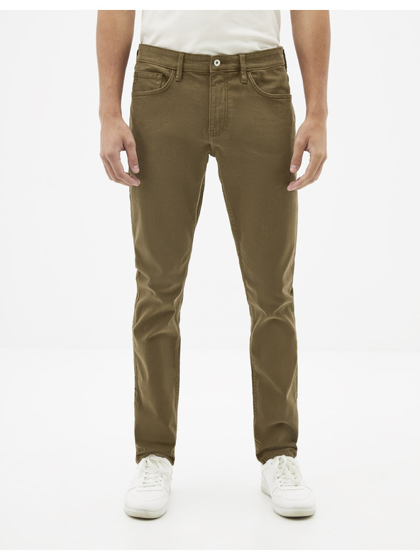 Celio Jopry Jeans