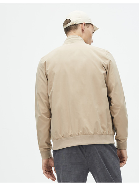 Celio Rucotton Яке