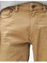 Celio Jopry Jeans