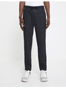 Celio 24H Anoby2 Панталон