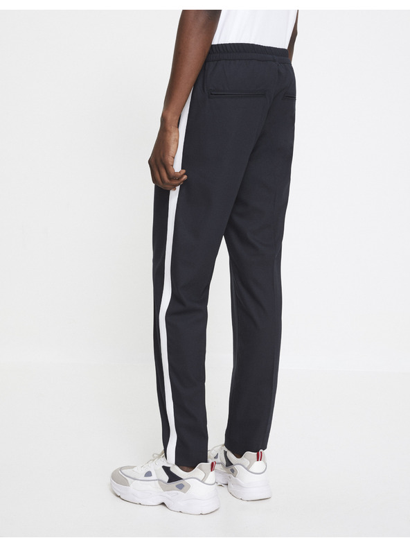 Celio 24H Anoby2 Панталон