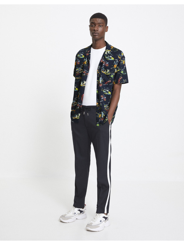 Celio 24H Anoby2 Панталон