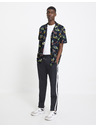 Celio 24H Anoby2 Панталон