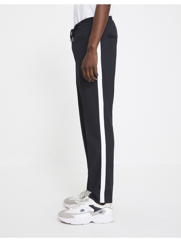 Celio 24H Anoby2 Панталон