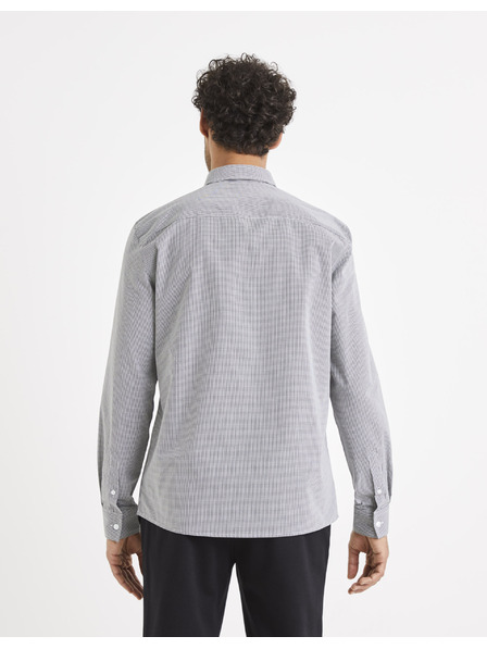 Celio Vavich Риза