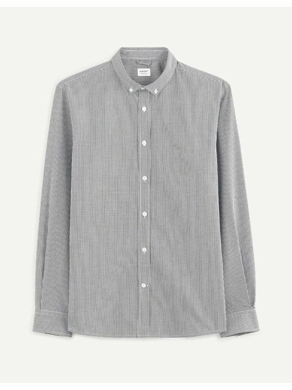 Celio Vavich Риза