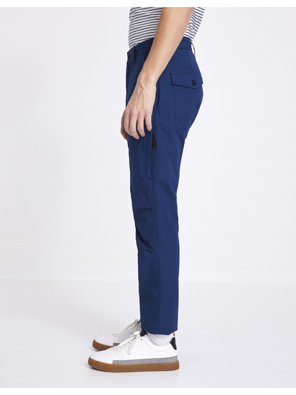 Celio Северни товарни панталони Celio