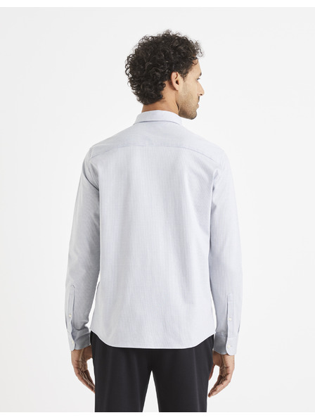 Celio Vactive Риза