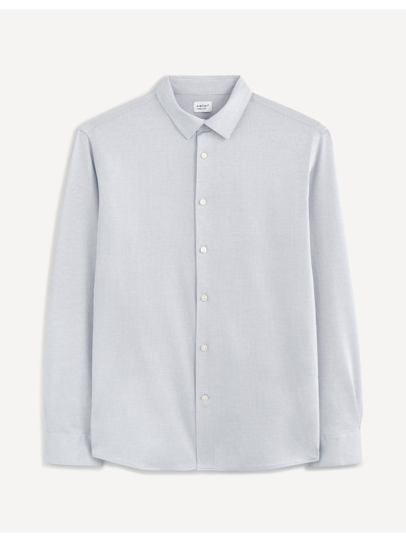 Celio Vactive Риза