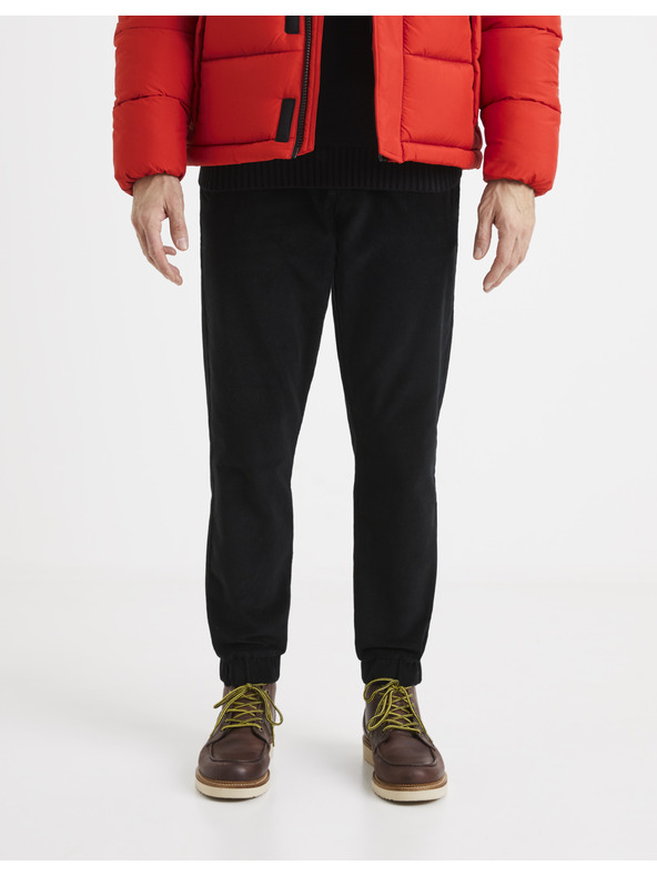 Celio Voroy Долнище