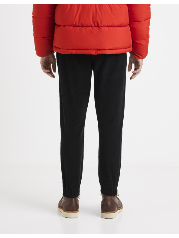 Celio Voroy Долнище