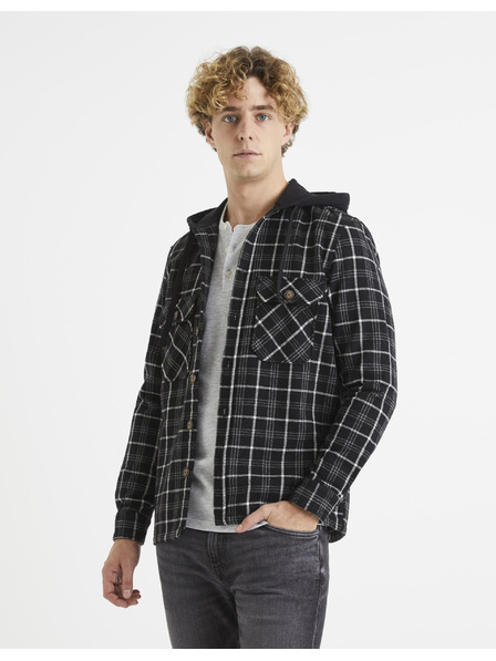 Celio Valines Риза