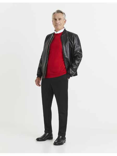 Celio Semerirond Пуловер