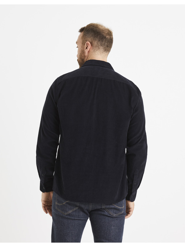 Celio Vamil Риза