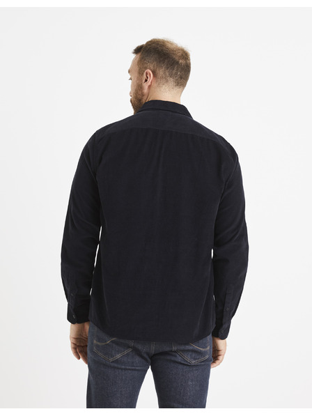 Celio Vamil Риза