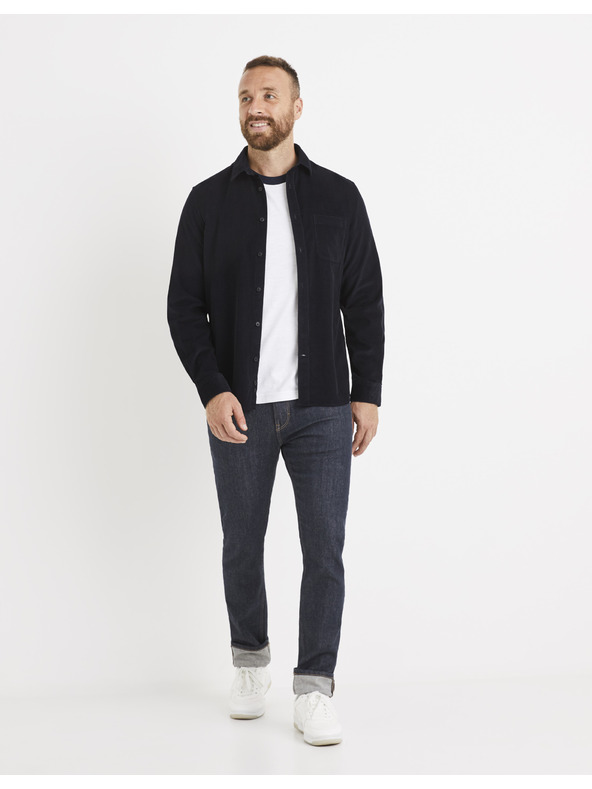 Celio Vamil Риза