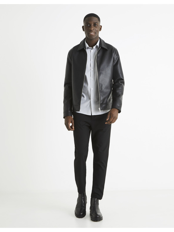 Celio Masanray Риза