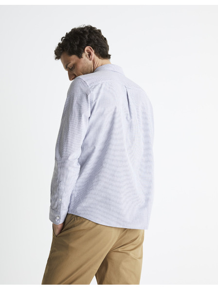 Celio Baxfordday Риза