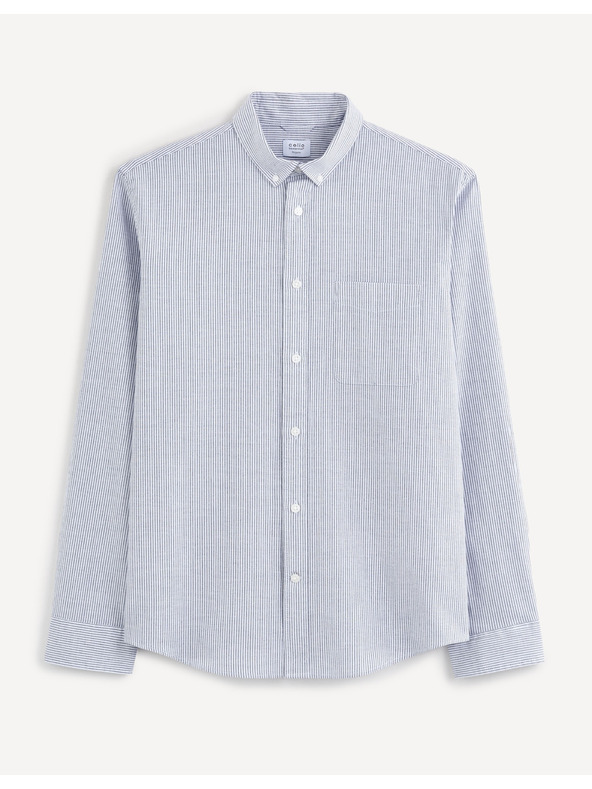 Celio Baxfordday Риза