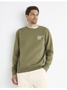 Celio Beprix Sweatshirt