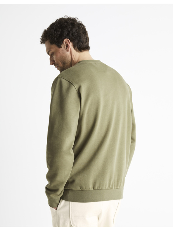 Celio Beprix Sweatshirt