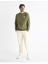 Celio Beprix Sweatshirt