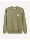 Celio Beprix Sweatshirt