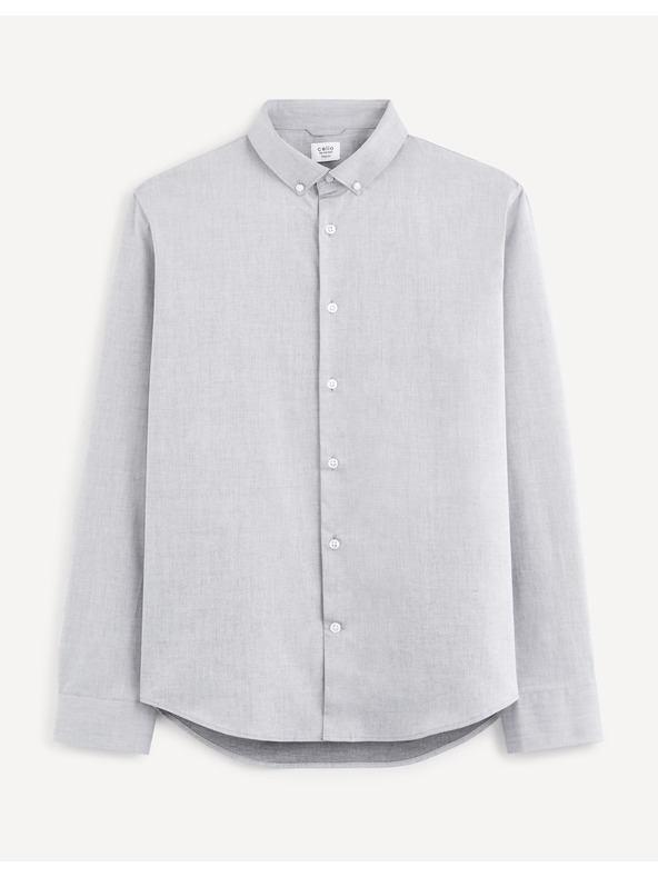 Celio Masanreg Риза