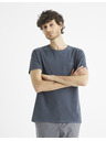 Celio Bewash T-shirt