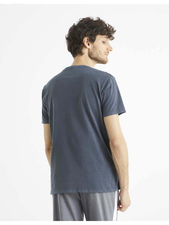 Celio Bewash T-shirt