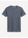 Celio Bewash T-shirt