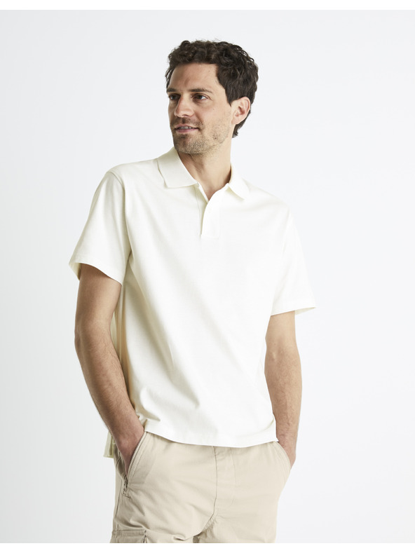 Celio Beboxy T-shirt