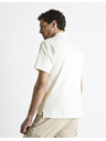 Celio Beboxy T-shirt