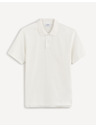 Celio Beboxy T-shirt