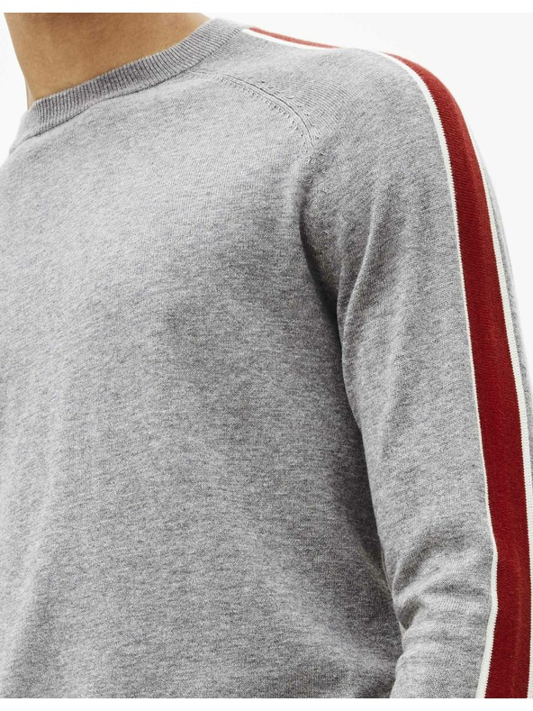 Celio Pefunk Пуловер