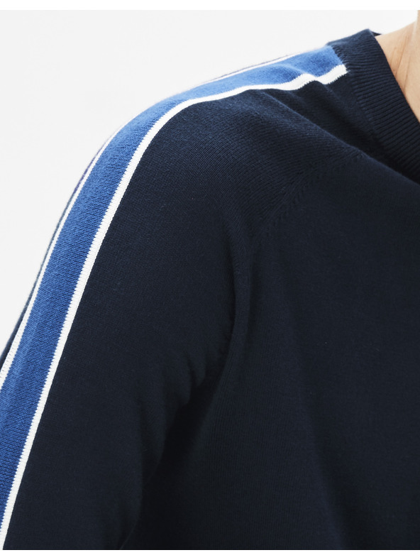 Celio Pefunk Пуловер