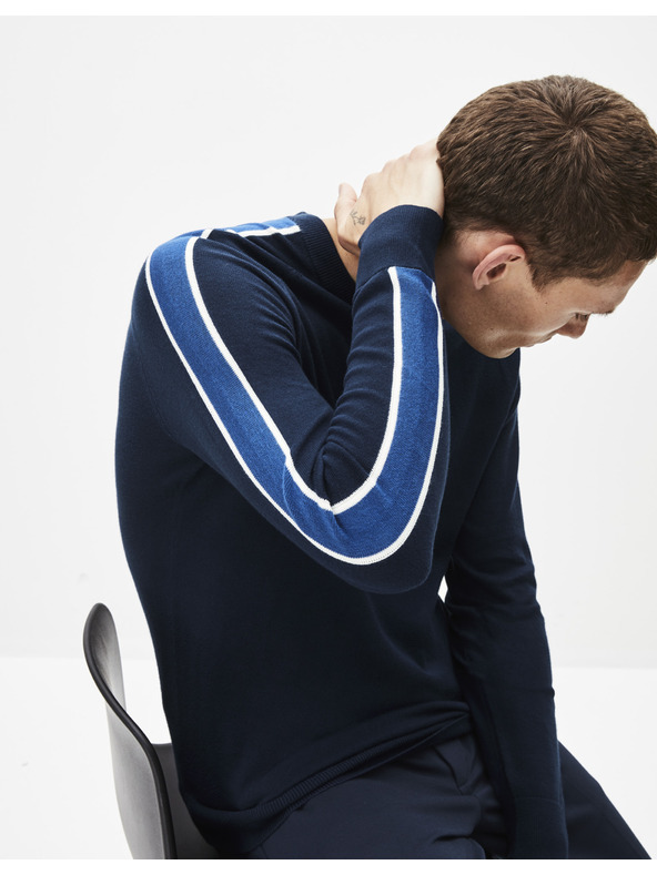 Celio Pefunk Пуловер