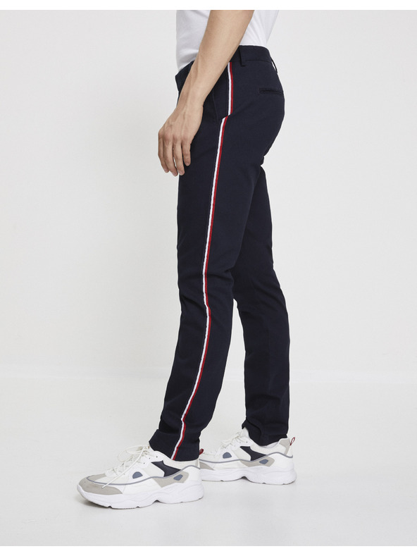 Celio Anofrench Панталон