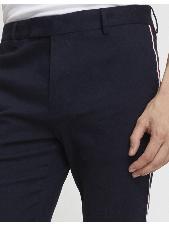 Celio Anofrench Панталон