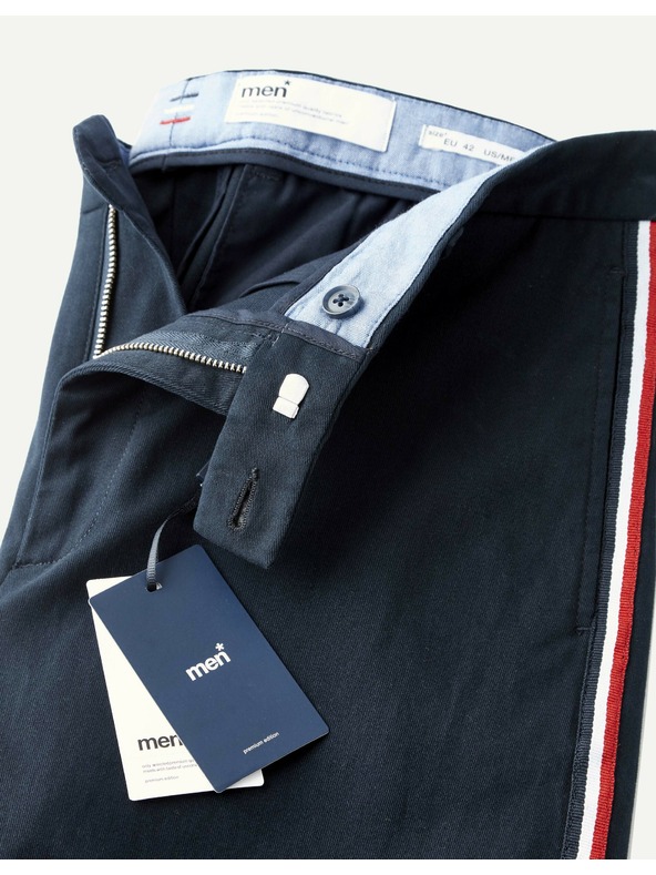 Celio Anofrench Панталон