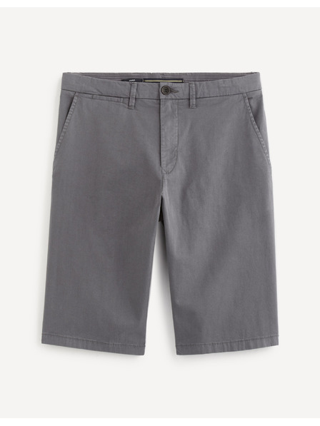 Celio Roslack2bm Къси панталони