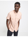 Celio Nasunny Риза с къс ръкав Celio