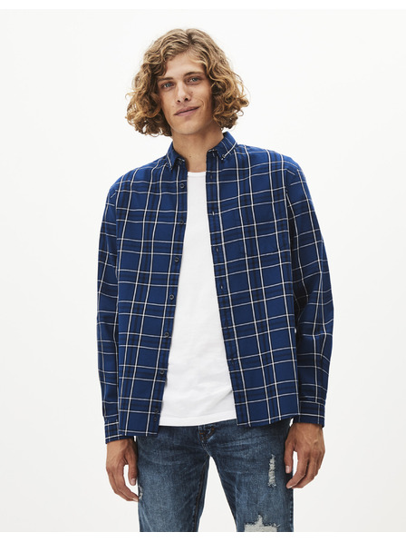 Celio Pabasic Риза