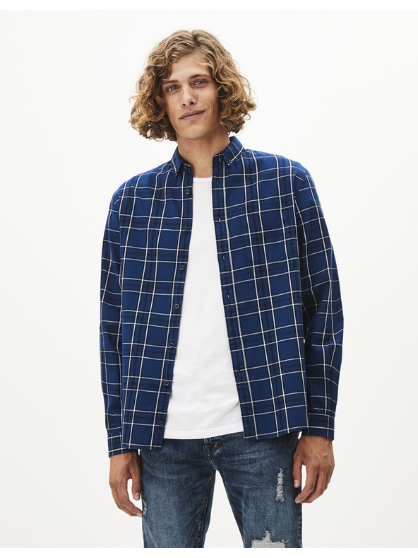 Celio Pabasic Риза