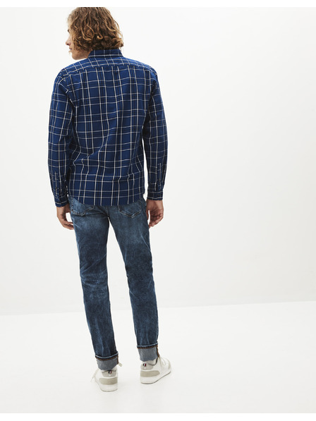 Celio Pabasic Риза