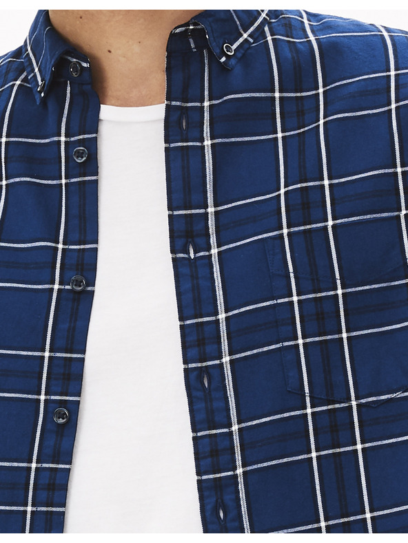 Celio Pabasic Риза