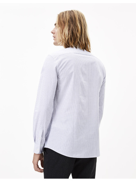 Celio Apachoc Риза