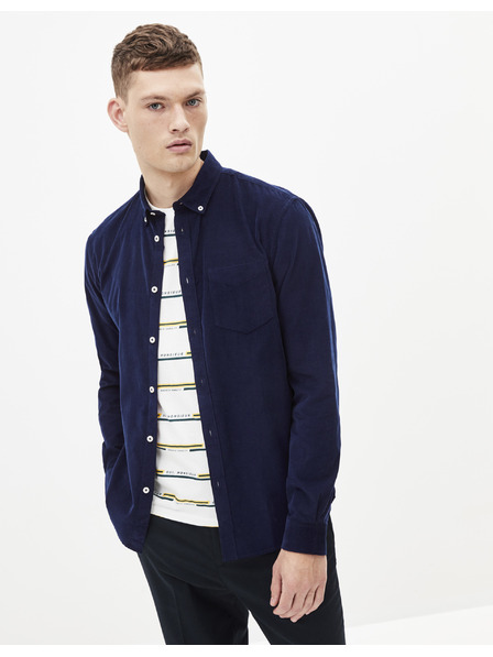 Celio Pavelours Риза