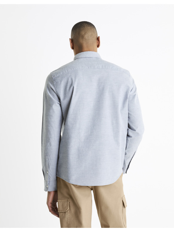 Celio Baxford Риза