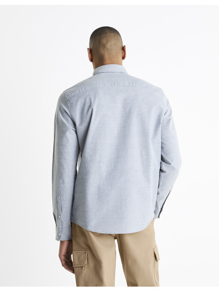 Celio Baxford Риза